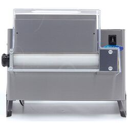 Masina de intins aluat Maxima 8900020