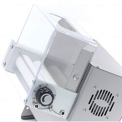 Masina de intins aluat Maxima 8900020 Thumb