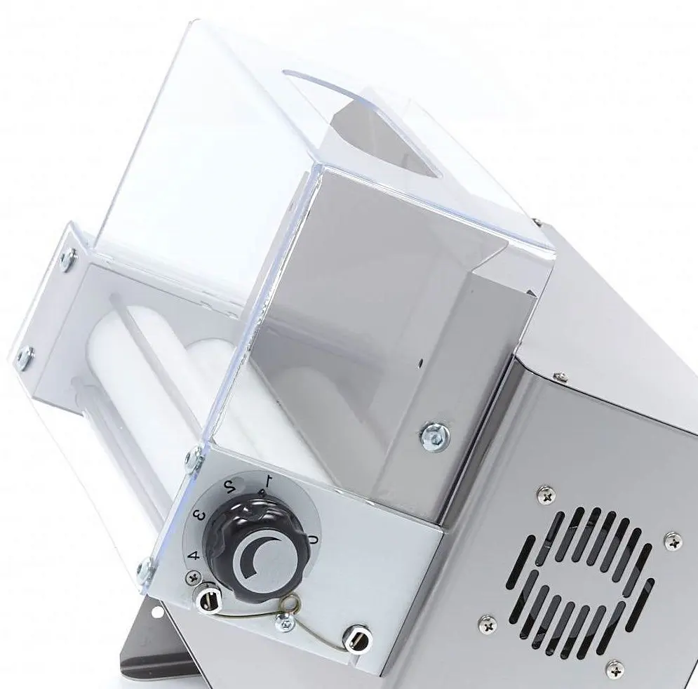 Masina de intins aluat Maxima 8900020