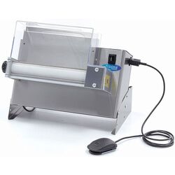 Masina de intins aluat Maxima 8900020 Thumb