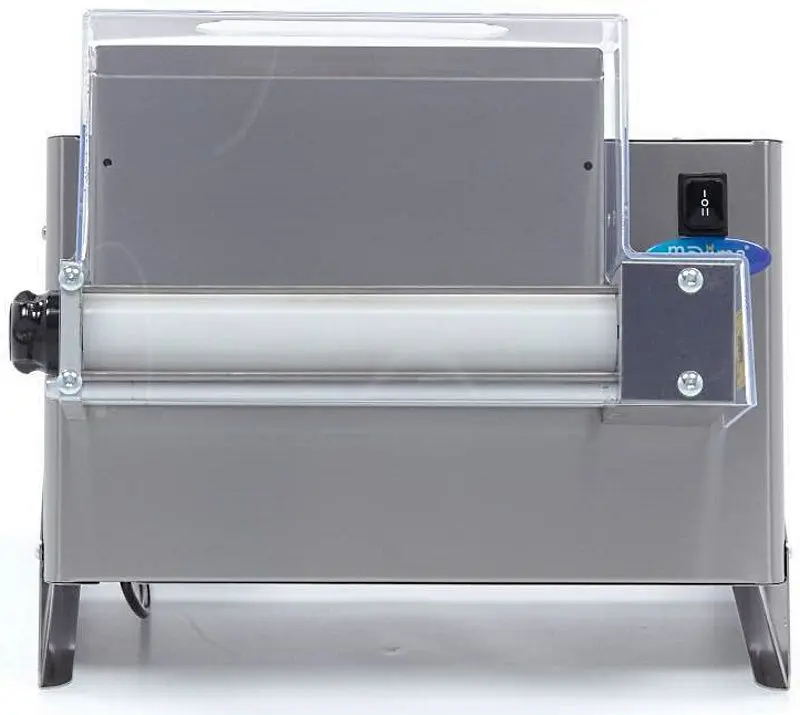 Masina de intins aluat Maxima 8900020