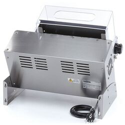 Masina de intins aluat Maxima 8900021 Thumb