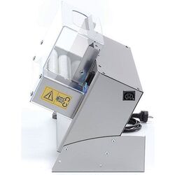 Masina de intins aluat Maxima 8900021 Thumb