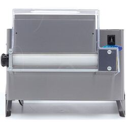 Masina de intins aluat Maxima 8900021