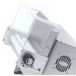 Masina de intins aluat Maxima 8900021 Thumb