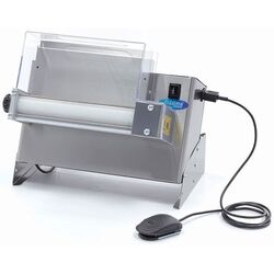 Masina de intins aluat Maxima 8900021 Thumb