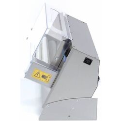 Тестораскаточная машина Maxima 8900028 Thumb