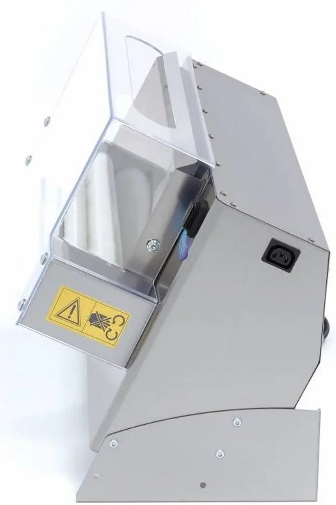 Тестораскаточная машина Maxima 8900028