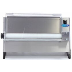 Тестораскаточная машина Maxima 8900028 Thumb