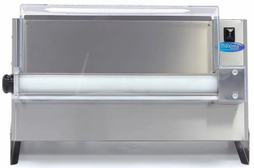 Тестораскаточная машина Maxima 8900028