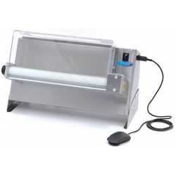 Masina de intins aluat Maxima 8900028