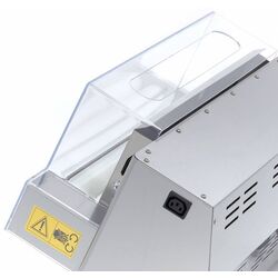 Тестораскаточная машина Maxima 8900028 Thumb