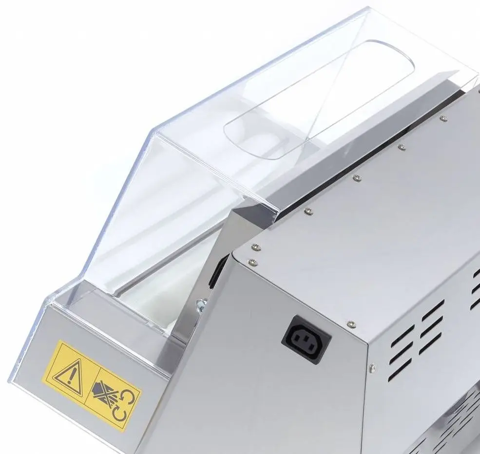 Тестораскаточная машина Maxima 8900028