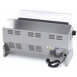 Тестораскаточная машина Maxima 8900028 Thumb