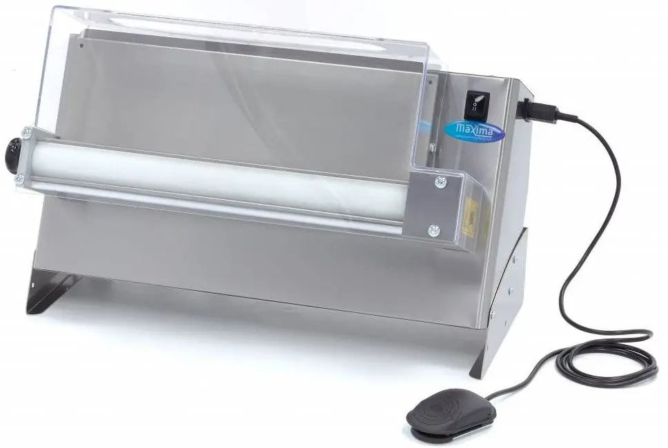 Тестораскаточная машина Maxima 8900028