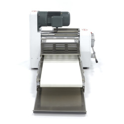 Masina de intins aluat Maxima 9377000 (Inox/White) Thumb