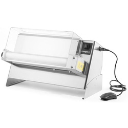 Тестораскаточная машина Prismafood 500 1D010002 Thumb