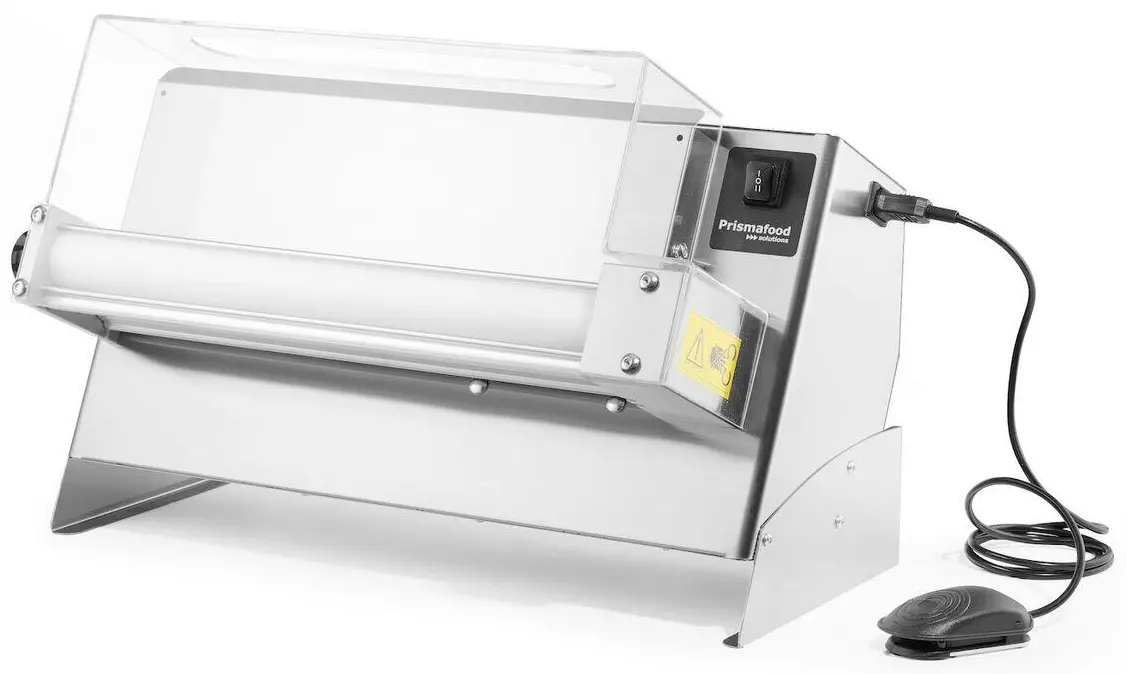 Тестораскаточная машина Prismafood 500 1D010002