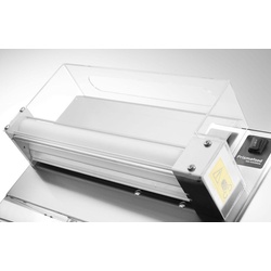 Тестораскаточная машина Prismafood 500 1D010002 Thumb