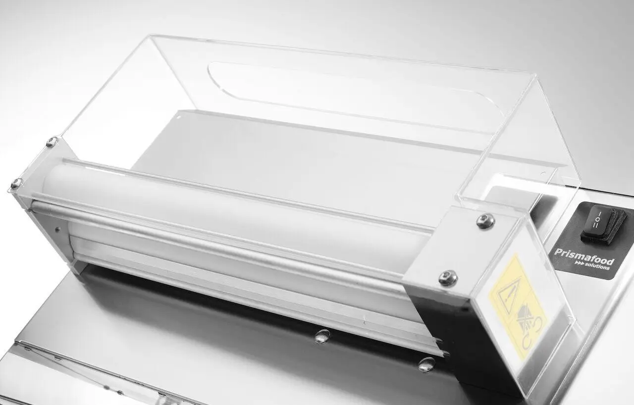 Тестораскаточная машина Prismafood 500 1D010002