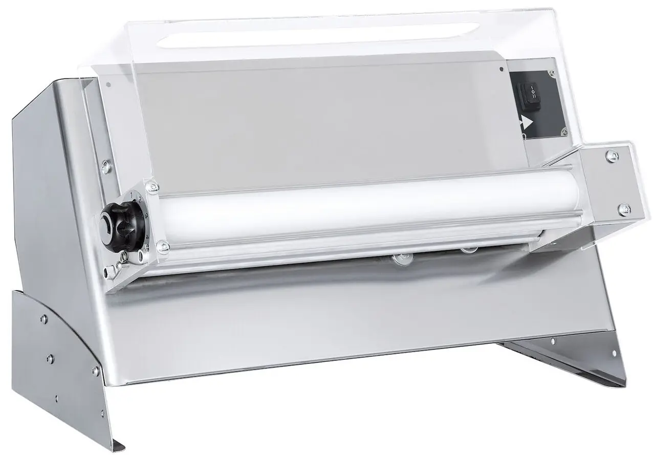 Тестораскаточная машина Prismafood 500 1D010002