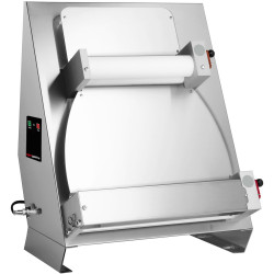 Тестораскаточная машина GGM Gastro TP40DG-N (Inox) Thumb