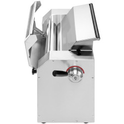 Masina de intins aluat GGM Gastro TRS42 (Inox) Thumb