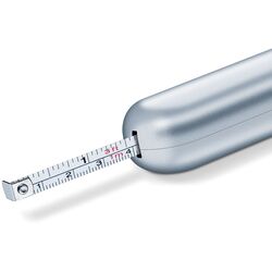 Цифровые багажные весы Beurer LS 06 Thumb