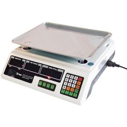 Cantar electronic Blade PMP0100