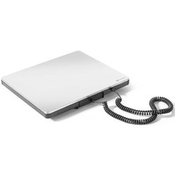 Цифровые гастрономические весы Hendi 580462 (Inox) Thumb