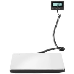 Cantar gastronom digital Hendi 580462 (Inox)