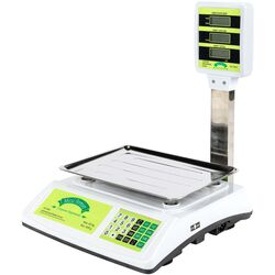 Cantar electronic Micul Fermier GF-2454 Thumb