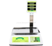 Cantar electronic Micul Fermier GF-2454