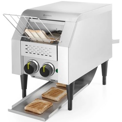 Тостер конвейерный Hendi 261200 (Inox) Thumb