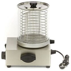 Подогреватель сосисок Maxima 1 9300580 Thumb