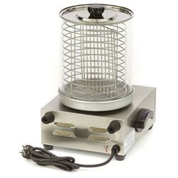 Подогреватель сосисок Maxima 1 9300580 Thumb