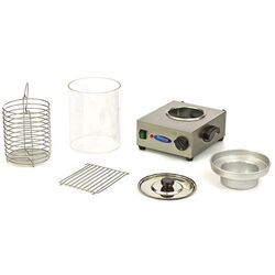 Подогреватель сосисок Maxima 1 9300580 Thumb