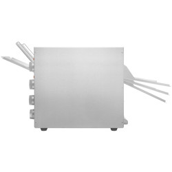 Тостер конвейерный Roband DLTL500 (Inox) Thumb