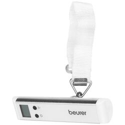 Весы багажные Beurer LS10 (White) Thumb