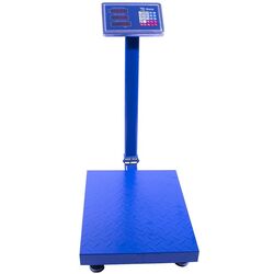 Товарные весы Blade PMP0099