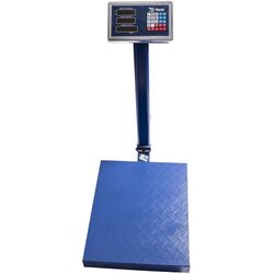 Cantar pentru marfuri Blade PMP0101 Thumb