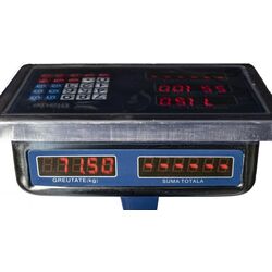 Cantar pentru marfuri Blade PMP0102 Thumb