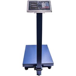 Cantar pentru marfuri Blade PMP0102