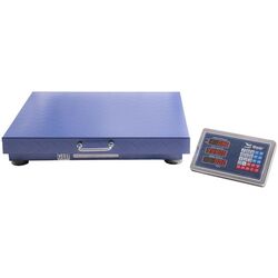 Cantar pentru marfuri Blade PMP0104