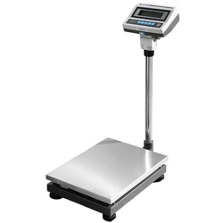 Cantar pentru marfuri Hendi 580332 Thumb