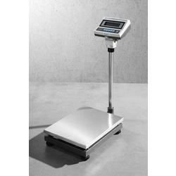 Cantar pentru marfuri Hendi 580332 Thumb