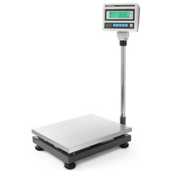 Товарные весы Hendi 580332