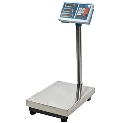 Cantar pentru marfuri Malatec 23536 Thumb