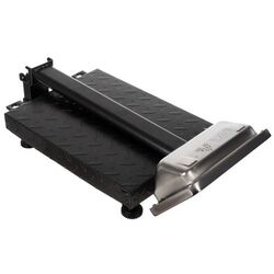 Товарные весы Malatec 23537 Thumb