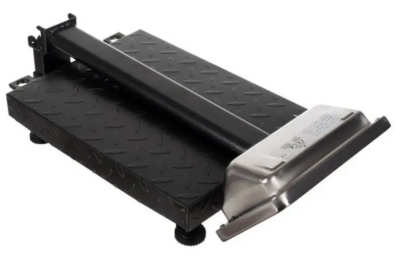 Товарные весы Malatec 23537